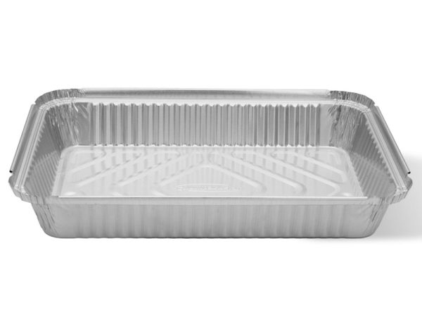 Envase Alumpack - C40 - Image 2