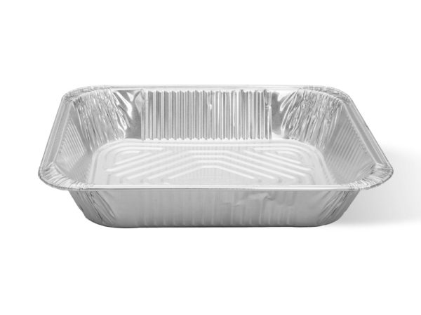 Envase Alumpack - Rectangular Pequeño - Image 2