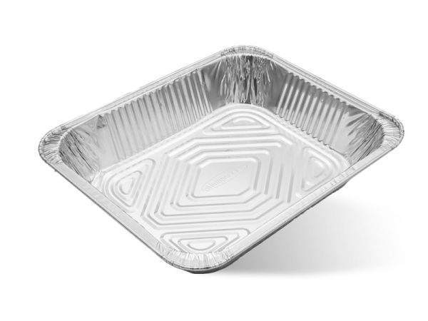Envase Alumpack - Rectangular Pequeño - Image 3