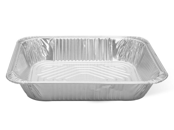 Envase Alumpack - Rectangular Mediano - Image 3