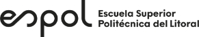 Espol_Logo_2023