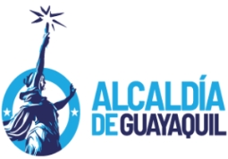 logo-alcaldia-v3-300x209