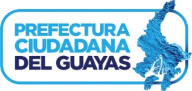 logo-azul