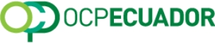 ocp_ecuador_logo