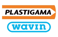 Imagen 9